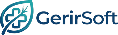 GerirSoft